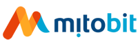 Mitobit